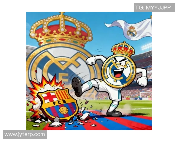 巴萨与皇马巅峰对决回顾2014年3月24日经典战役再现足球激情与荣耀 巴萨与皇马巅峰对决回顾2014年3月24日经典战役再现足球激情与荣耀