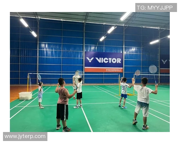 广州羽毛球队的崛起与发展：聚焦羽毛球运动的力量与未来