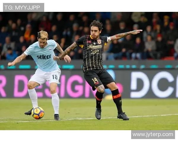 拉齐奥主场迎战克罗托内期待精彩对决与精彩进球