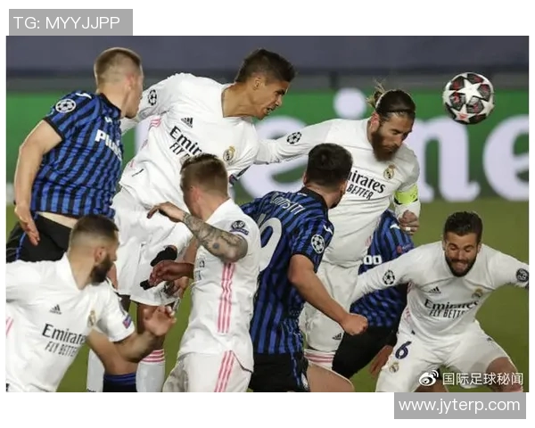 恩特拉与比萨的精彩对决揭示意甲新赛季的竞争格局与球队实力分析 恩特拉与比萨的精彩对决揭示意甲新赛季的竞争格局与球队实力分析