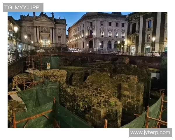 探索奥蓬达的魅力与历史深度,揭开这座城市的文化面纱与未来发展潜力 探索奥蓬达的魅力与历史深度,揭开这座城市的文化面纱与未来发展潜力