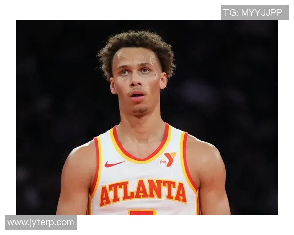 戴森丹尼尔斯：年轻篮球新星的崛起与未来展望