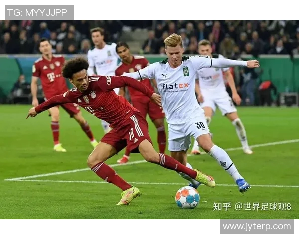 斯洛伐克与阿塞拜疆足球赛结果揭晓精彩瞬间回顾与分析 斯洛伐克与阿塞拜疆足球赛结果揭晓精彩瞬间回顾与分析