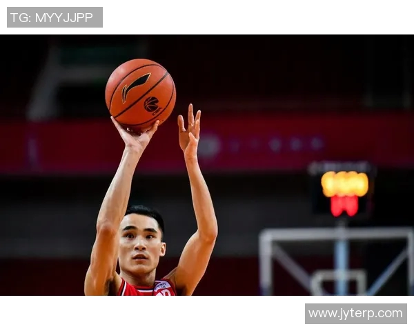 张骋宇的成长之路：从平凡少年到卓越人才的蜕变与奋斗历程