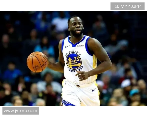 德雷蒙德格林的篮球之路与冠军梦想如何塑造他的传奇生涯 德雷蒙德格林的篮球之路与冠军梦想如何塑造他的传奇生涯