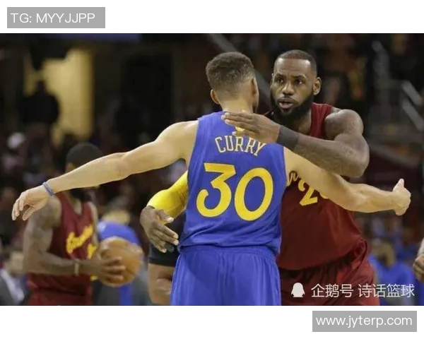 明天NBA雄鹿与勇士对决谁将赢得这场激烈的巅峰对决 明天NBA雄鹿与勇士对决谁将赢得这场激烈的巅峰对决