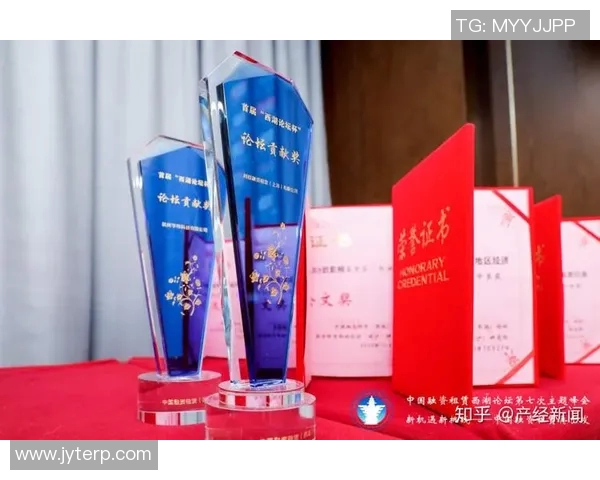 杭州乒乓球队战术变革引发热议助力备战国际赛事新挑战