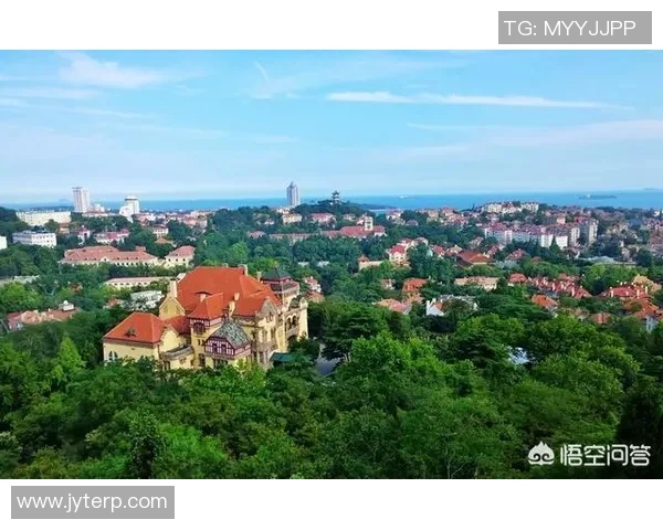 杭州足球队在全国锦标赛中的实力展现与未来发展潜力分析MBA 杭州足球队在全国锦标赛中的实力展现与未来发展潜力分析MBA