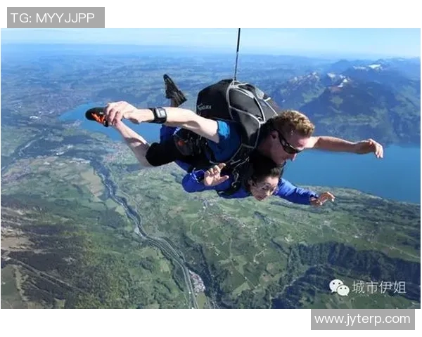 极限运动的魅力与挑战吴伟分享他的冒险人生与心路历程MBA 极限运动的魅力与挑战吴伟分享他的冒险人生与心路历程MBA