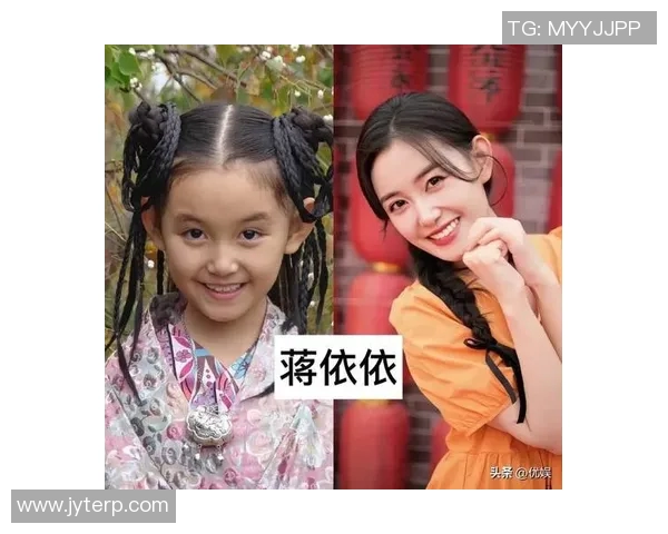 李秀英专访:从青涩球员到篮球传奇的奋斗与成长之路 李秀英专访:从青涩球员到篮球传奇的奋斗与成长之路