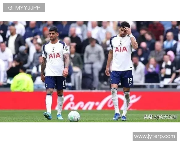 桑普多利亚与塞萨洛尼基的精彩对决分析与赛前预测 桑普多利亚与塞萨洛尼基的精彩对决分析与赛前预测