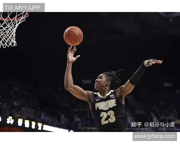 杰登艾维如何在NBA赛场上展现出惊人的潜力与才华 杰登艾维如何在NBA赛场上展现出惊人的潜力与才华