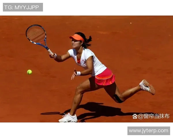 李娜与梅拉德诺维奇巅峰对决谁将书写新的网球传奇 李娜与梅拉德诺维奇巅峰对决谁将书写新的网球传奇