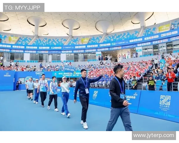 深圳网球队的崛起之路:全运会背后的奋斗与荣耀 深圳网球队的崛起之路:全运会背后的奋斗与荣耀