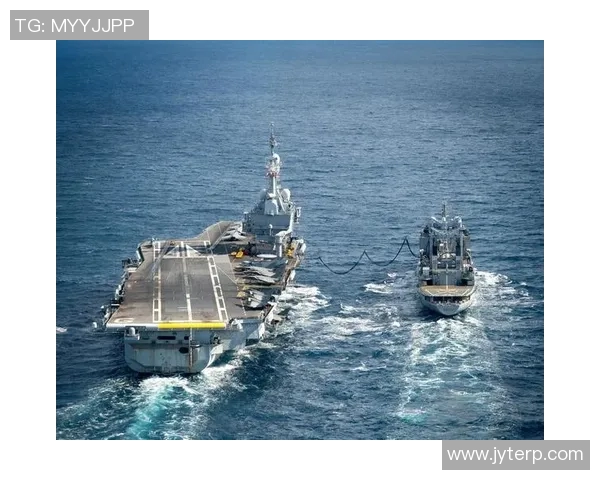 沙姆落与布兰的激烈对决揭示了足球战术的深层次博弈与精彩瞬间 沙姆落与布兰的激烈对决揭示了足球战术的深层次博弈与精彩瞬间