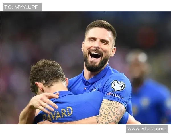 法国与冰岛足球对决首发阵容全面解析与战术分析 法国与冰岛足球对决首发阵容全面解析与战术分析