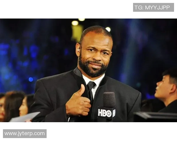 泰森与小罗伊琼经典对决精彩集锦回顾与分析