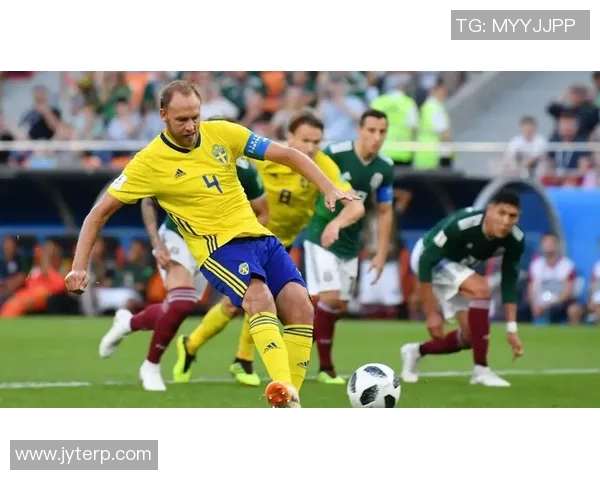 欧国联精彩对决芬兰迎战爱沙尼亚展现足球魅力与激情 欧国联精彩对决芬兰迎战爱沙尼亚展现足球魅力与激情