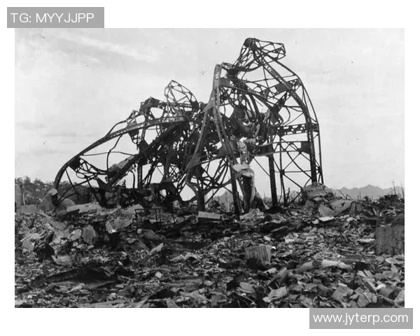 武汉乒乓球队的反击之道深度解析与技术揭秘