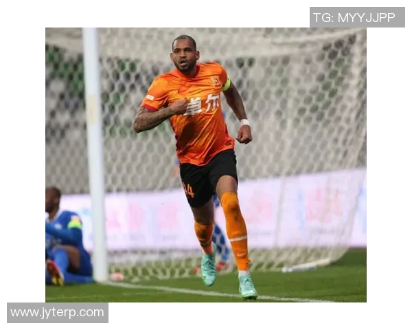 武汉篮球队战术争议引发热议球迷与专家各执己见探讨球队未来发展 武汉篮球队战术争议引发热议球迷与专家各执己见探讨球队未来发展