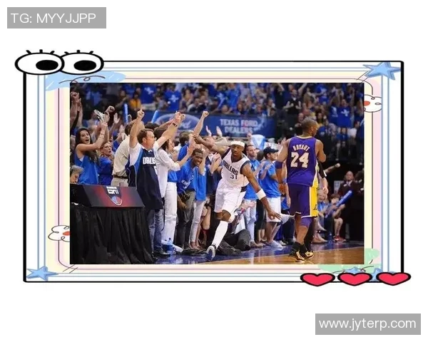 热火与小牛激战篮板大战球员拼抢展现顽强斗志与团队精神 热火与小牛激战篮板大战球员拼抢展现顽强斗志与团队精神