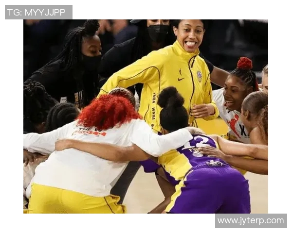 火花与狂热的对决预测第六场精彩看点与胜负分析全解析 火花与狂热的对决预测第六场精彩看点与胜负分析全解析