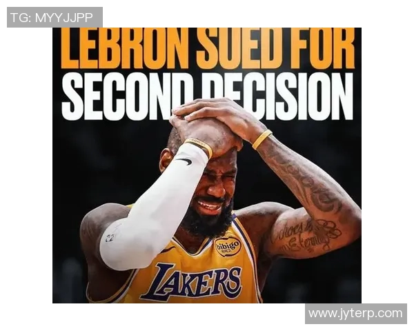 湖人队与热火在总决赛第四场的激烈对决引发球迷热议与期待 湖人队与热火在总决赛第四场的激烈对决引发球迷热议与期待