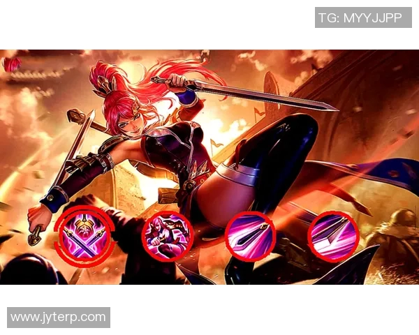 王者荣耀战术分析:TES边路渗透策略的深度解读与应用探讨 王者荣耀战术分析:TES边路渗透策略的深度解读与应用探讨