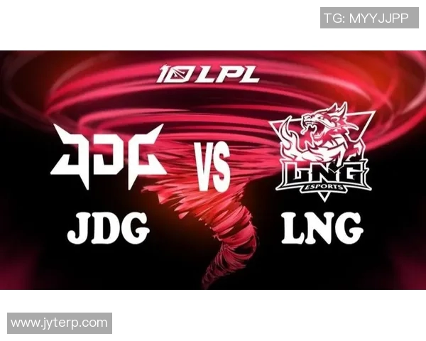 热议英雄联盟JDG战队如何引领节奏变革与战术创新的全新篇章 热议英雄联盟JDG战队如何引领节奏变革与战术创新的全新篇章