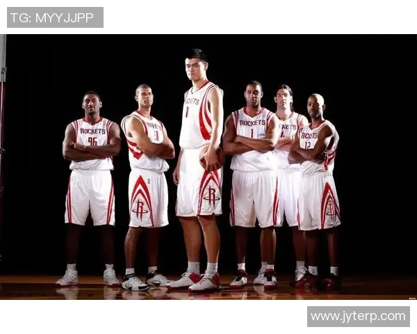 火箭与爵士季后赛精彩对决录像回放全程分析与精彩瞬间分享 火箭与爵士季后赛精彩对决录像回放全程分析与精彩瞬间分享