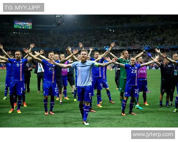 科洛科洛与科林的精彩对决揭示南美足球的魅力与激情