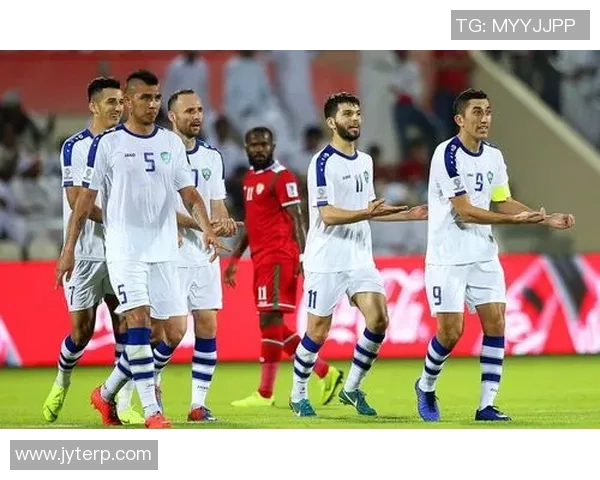 竞彩分析日本对阵乌兹别克的比赛前瞻与投注建议