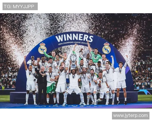 皇马与罗马精彩对决直播地址分享及赛事前瞻分析