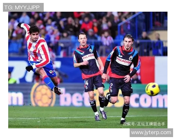 芬洛与维迪斯的精彩对决分析及赛季表现评估