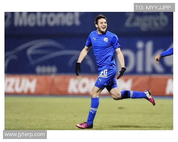 萨格勒迪纳摩与矿工激战正酣谁能在这场较量中笑到最后