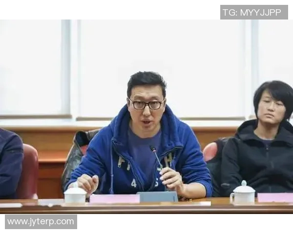 西安排球队的意识提升与排球战术创新探讨