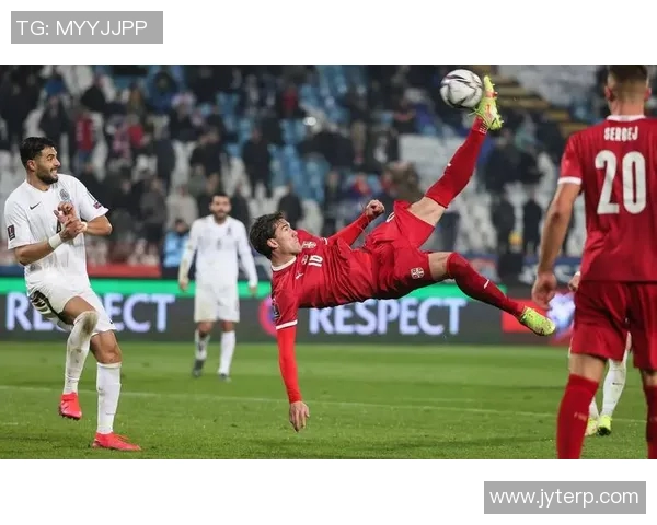 西班牙21对决塞尔维亚21精彩赛况回顾与分析