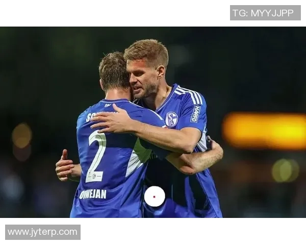 莱比锡对阵沙尔克精彩直播全程回顾与分析