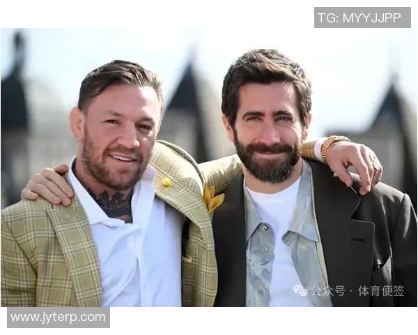 迪亚兹与康纳的巅峰对决第二场精彩视频回顾与分析