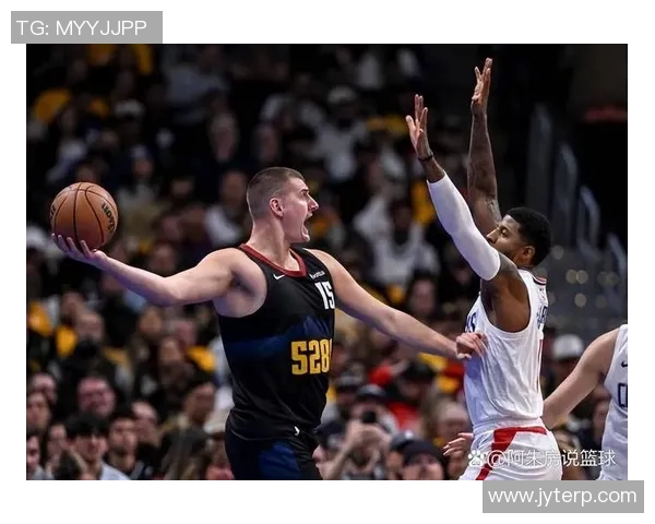 鹈鹕勇士西部半决赛激战即将开启谁能晋级争夺总冠军荣耀