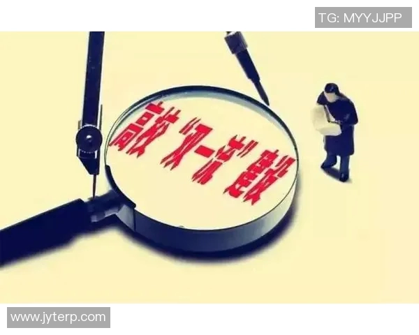 北京攀岩队的阵地战分析与反思：得失背后的启示与未来展望MBA