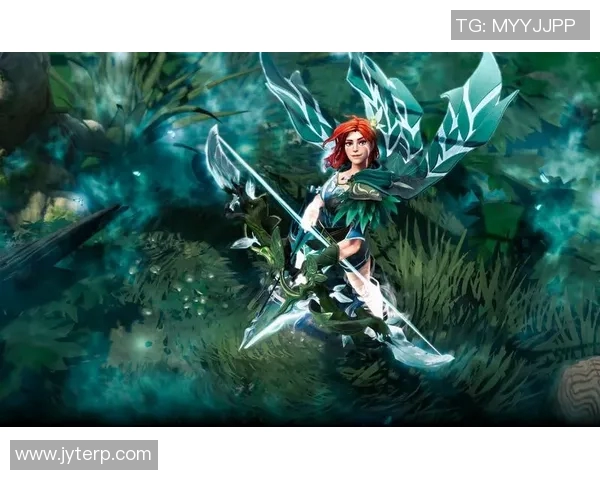 DOTA2新手必看攻略从零基础到实力玩家的全面入门指南