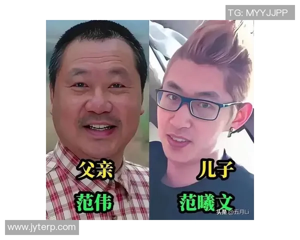 篮球明星王晶的传奇之路与辉煌成就揭秘