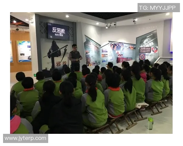 对话周军：回顾王者荣耀职业生涯与未来发展展望