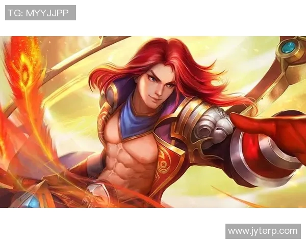 王秀英独家揭秘DOTA2游戏技巧与心得分享助你提升实力