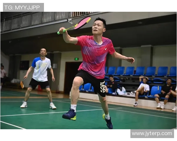 全运会回顾：北京羽毛球队意识表现的深度分析与启示