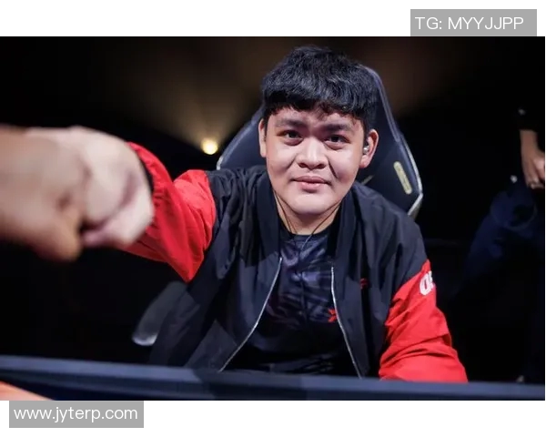 CSGO心理素质排行榜揭晓FPX荣登第十名展现强大心理韧性