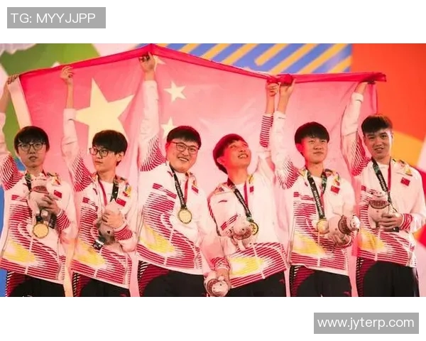 和平精英意识排行榜揭晓EDG荣登第八名引发热议