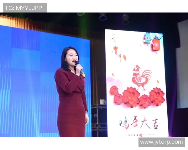 对话吴芳：回顾她的足球生涯与成长之路的精彩故事