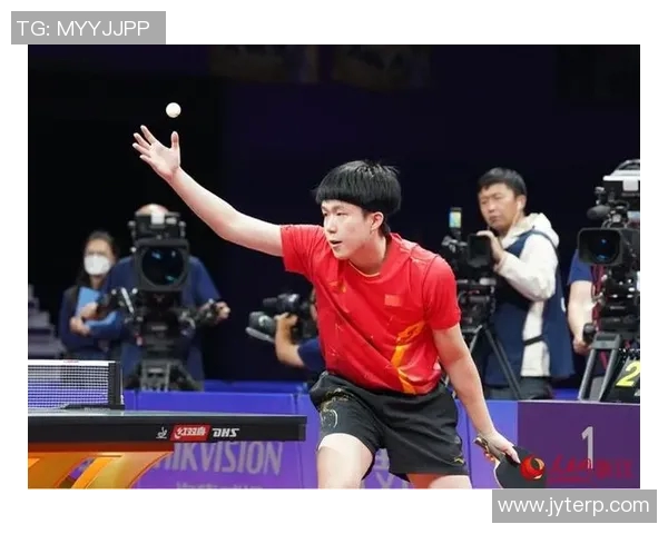 乒乓球灵活性评比结果揭晓杭州乒乓球队荣获第四名殊荣